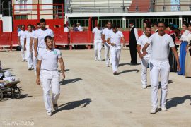 course-avenir-006