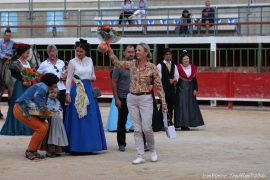 course-avenir-019