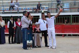 course-avenir-020