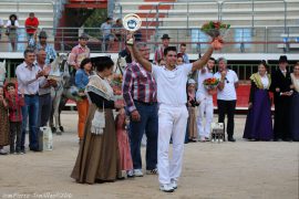 course-avenir-021