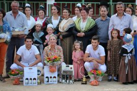 course-avenir-023