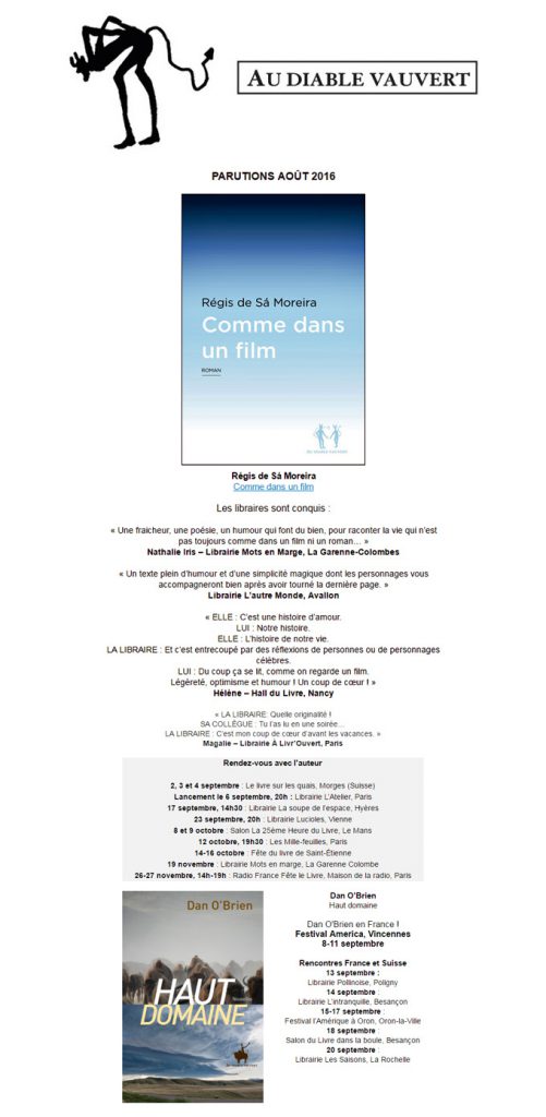 newsletter_04