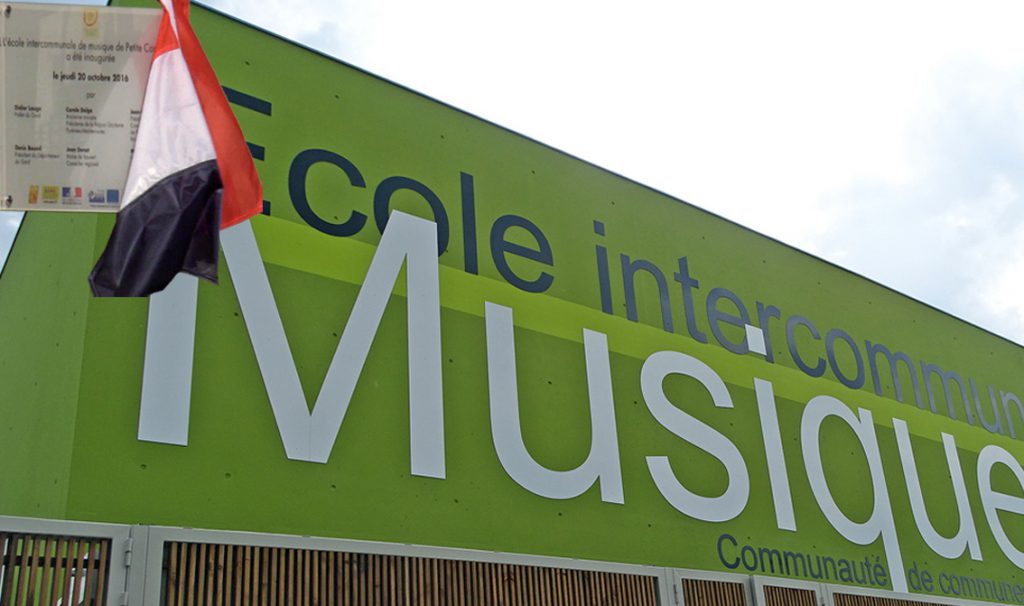 00_ecole-de-musique