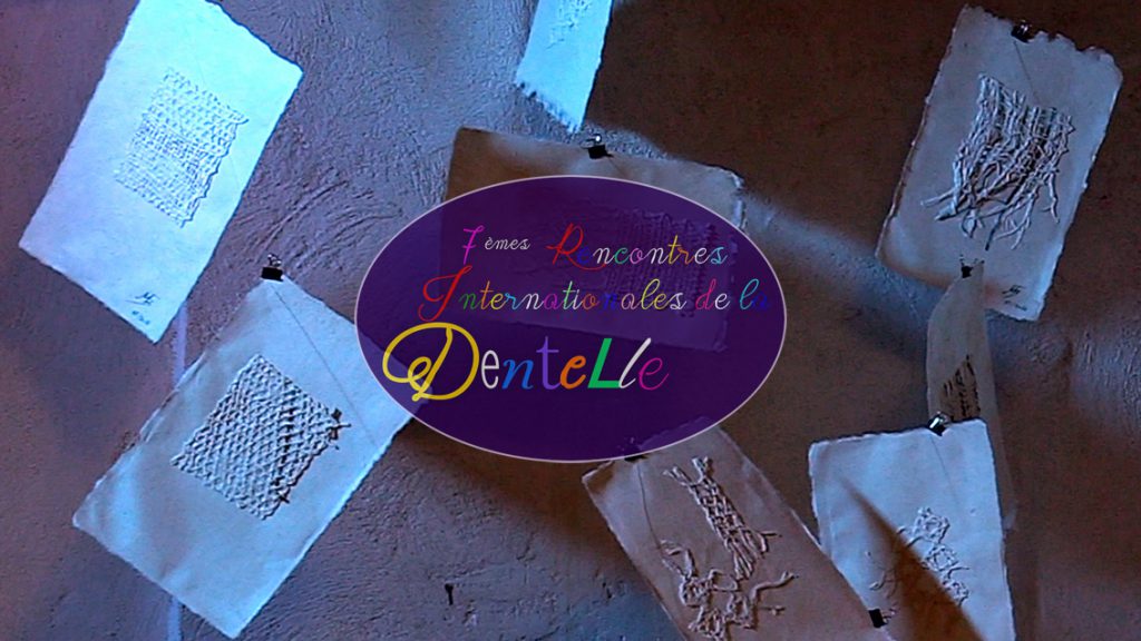 00_lire_en_dentelle