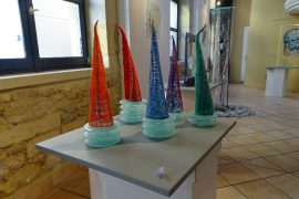 01_transparences