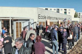01_inauguration_ecoledemusique