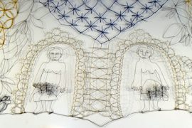 02_transparences