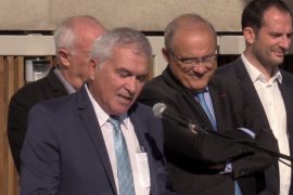 02_inauguration_ecoledemusique_j-p-franc