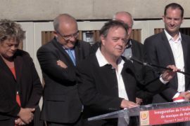 03_inauguration_ecoledemusique_philippe_guyon