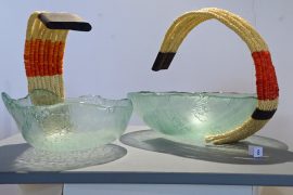 04_transparences