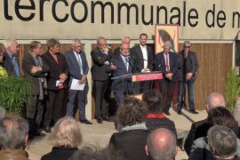 04_inauguration_ecoledemusique_jean_denat