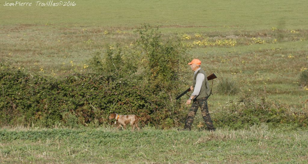 chasseur-01-1