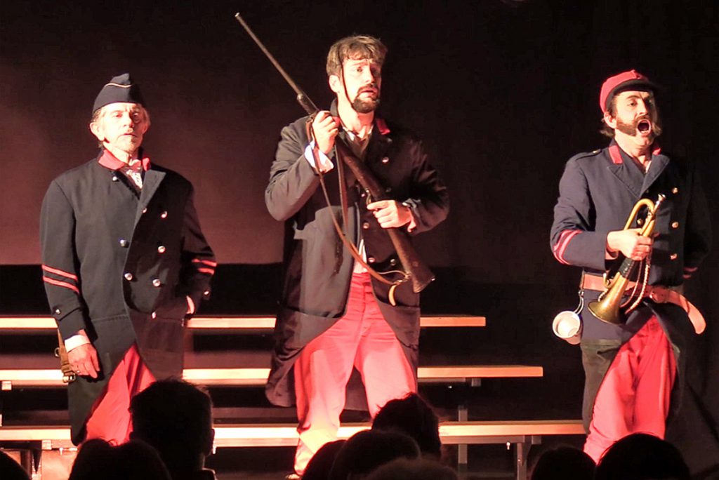 00_concert_centenaire_14-18
