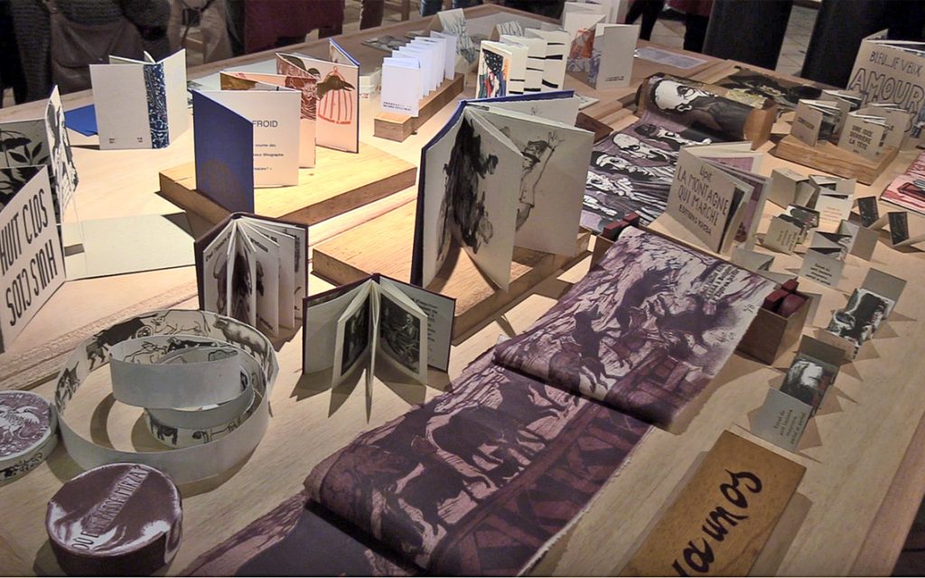 00_expo_sudestampes