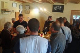 01_primeur-du-vistre
