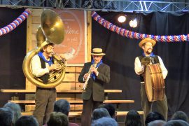 01_concert_centenaire_14-18