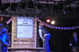 02_concert_centenaire_14-18