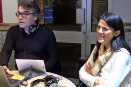 02_en-direct-du-bar-des-halles