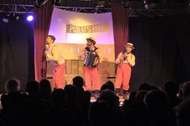03_concert_centenaire_14-18