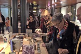 03_expo_sudestampes