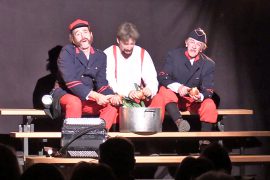 04_concert_centenaire_14-18
