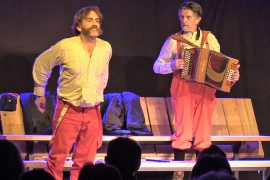 05_concert_centenaire_14-18