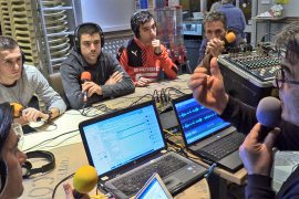 05_en-direct-du-bar-des-halles
