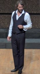 Frédéric Cornille