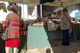 06_primeur-du-vistre