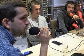 06_en-direct-du-bar-des-halles