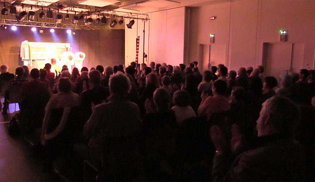 08_concert_centenaire_14-18