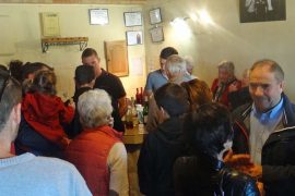 10_primeur-du-vistre