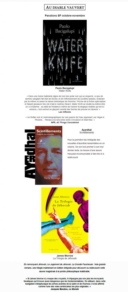 audiable_automne-2016