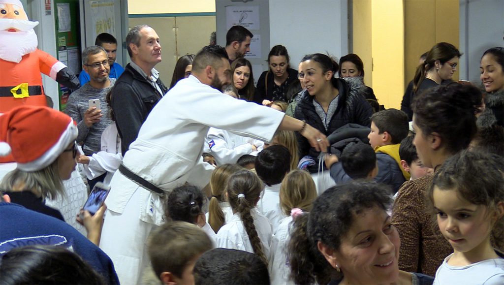 00_noel_judo