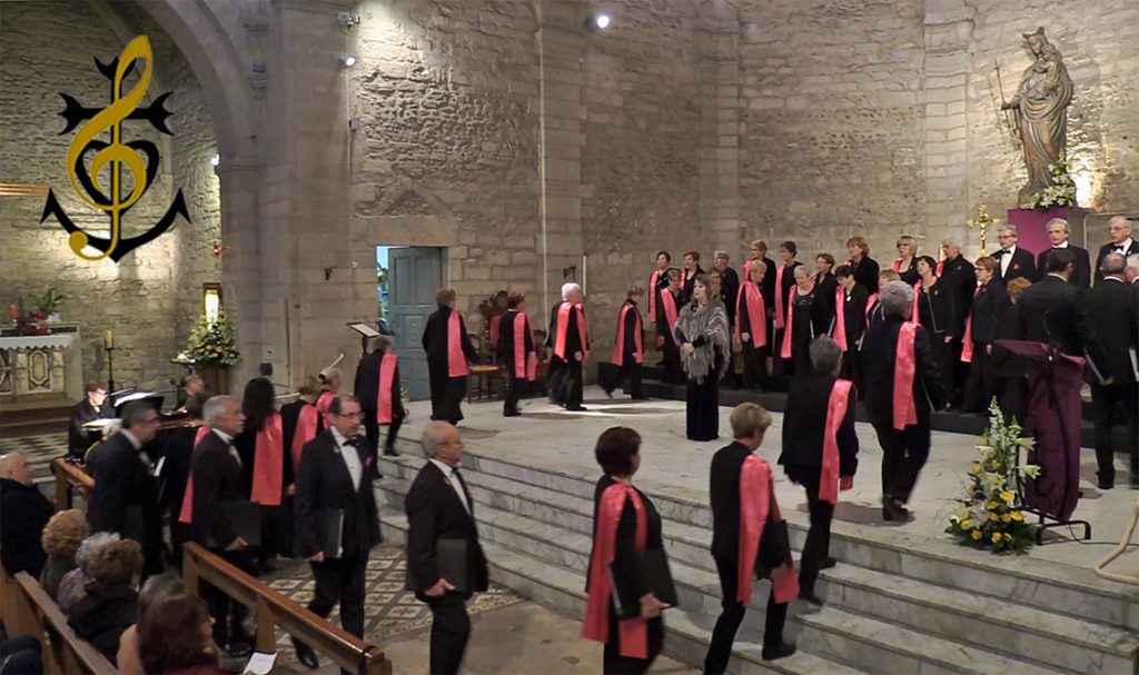 00_concert_vauvert