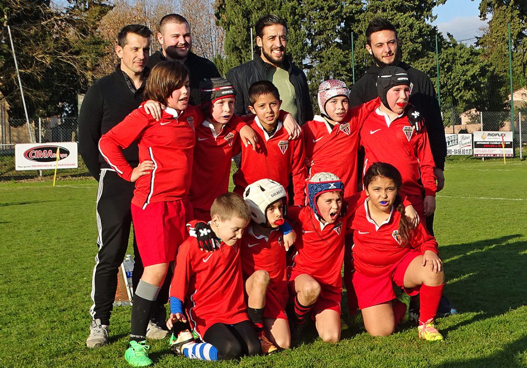 00_tournoi-du-10-decembre_1
