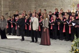 01_concert_vauvert