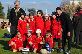 01_tournoi-du-10-decembre