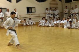 02_stage-karate