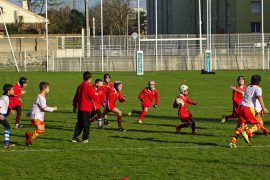 02_tournoi-du-10-decembre