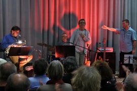 03_concert_d_hiver