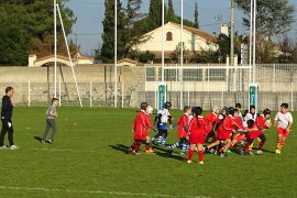 03_tournoi-du-10-decembre