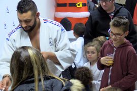04_noel_judo