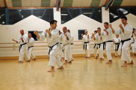 04_stage-karate