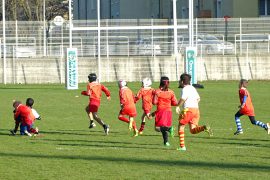 04_tournoi-du-10-decembre