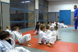 05_entrainement_des_petits