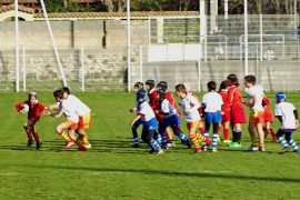 05_tournoi-du-10-decembre