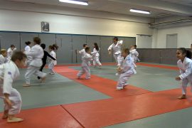 06_entrainement_des_petits