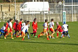 06_tournoi-du-10-decembre