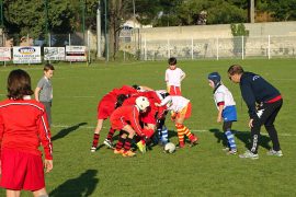 07_tournoi-du-10-decembre